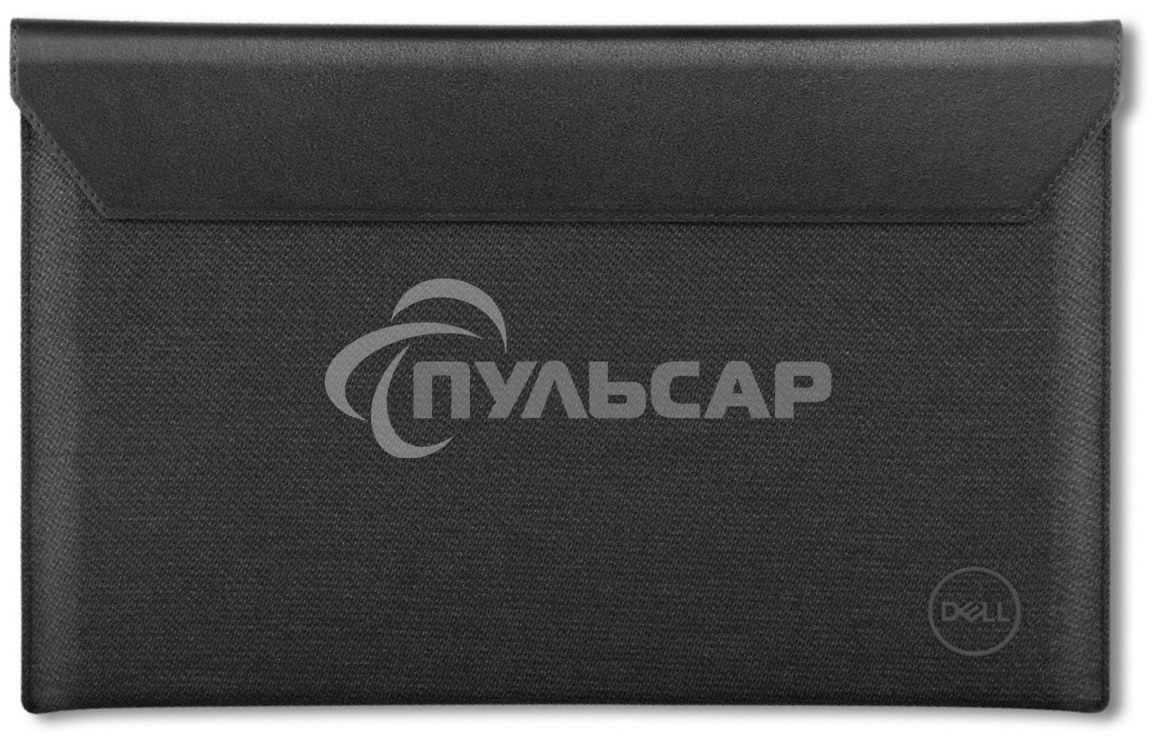 Чехол для ноутбука 15.6