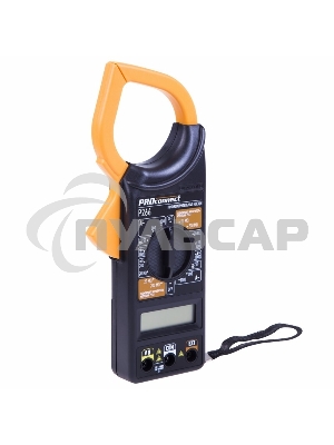 Токовые клещи P266 PROconnect 13-3050 PROconnect