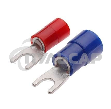 Наконечник вилочный НВИ(н) 10-5 КВТ 61779