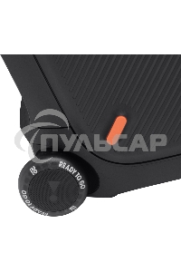 Портативная акустика Динамик JBL PartyBox 310
