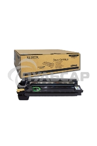 Фотобарабан Xerox 101R00432 (22000 стр) монохромный для Phaser 5016/5020B (Channels)