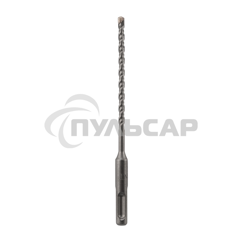 Бур по бетону 5x160x100xмм SDS PLUS Kranz