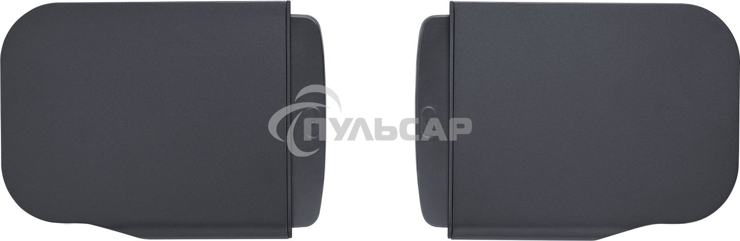 Саундбар JBL 800 5.1.2 720Вт+340Вт черный