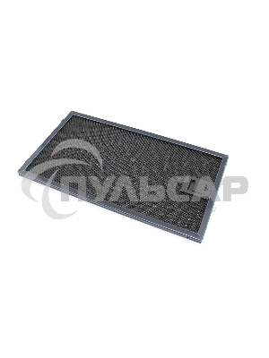 Фильтр жировой для вытяжек Faber 133.0298.439