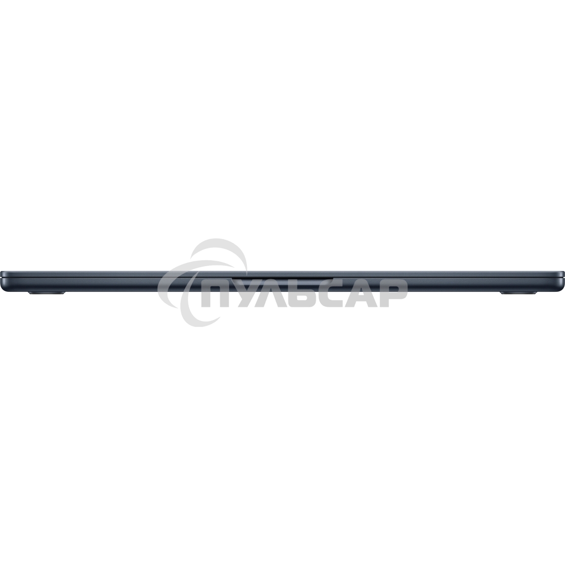 Ноутбук Apple MacBook Air A2681 13.6