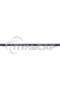 Ноутбук Apple MacBook Air A2681 13.6