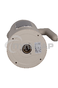 Чайник электрический Maunfeld MGK-635DBG бежевый, 1,7 л, 2200 Вт