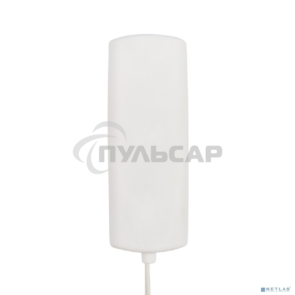 Удлинитель PROconnect STANDARD 3 гнезда, 1.5 м, 2х0.75 мм², б/з, белый