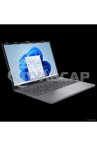 Ноутбук Lenovo IdeaPad Slim 3 15IRH10 15.3