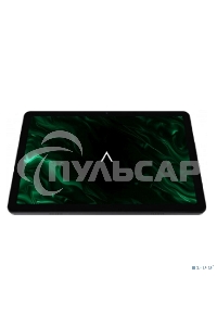 Планшет Digma Pro Zoom T606, 10.1