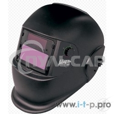 Маска сварщика Fubag 