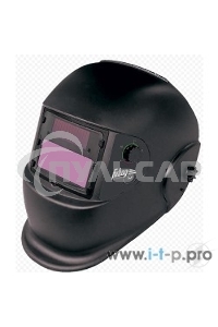 Маска сварщика Fubag 