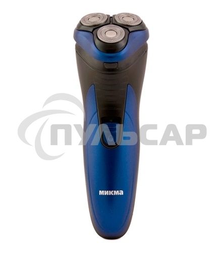 Электробритва Микма 353Р, 2Вт (в уп. 24 шт)