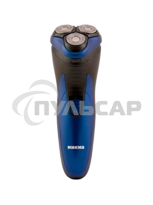 Электробритва Микма 353Р, 2Вт (в уп. 24 шт)