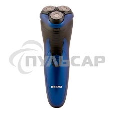 Электробритва Микма 353Р, 2Вт (в уп. 24 шт) Электробритва Микма 353Р, 2Вт (в уп. 24 шт)