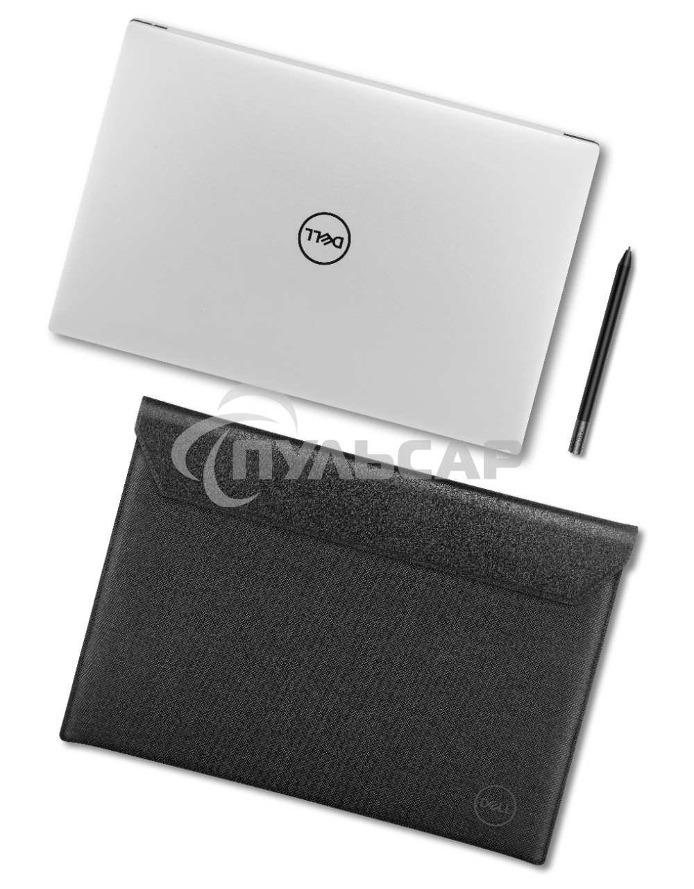 Чехол для ноутбука 15.6