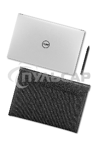 Чехол для ноутбука 15.6