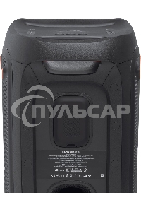 Портативная акустика Динамик JBL PartyBox 310