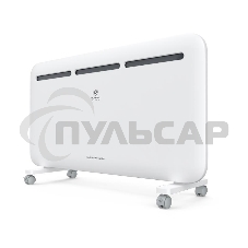 Электрический конвектор Royal Clima REC-S2000M 2000W