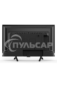 Телевизор Starwind 24