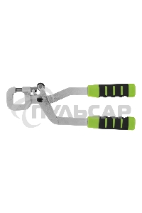 Просекатель для металлического профиля (под гипсокартон) Сибртех