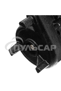 Фекальный насос Сибртех СФН450, 450 Вт, напор 15 м, 21000 л/ч 99802