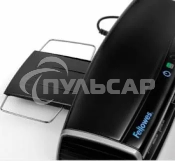 Ламинатор Fellowes® VENUS A3, (75-250 мкм), 218 см/мин., 6 валов, AutoSense, APTS.