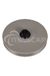 Чайник электрический Maunfeld MGK-635DBG бежевый, 1,7 л, 2200 Вт