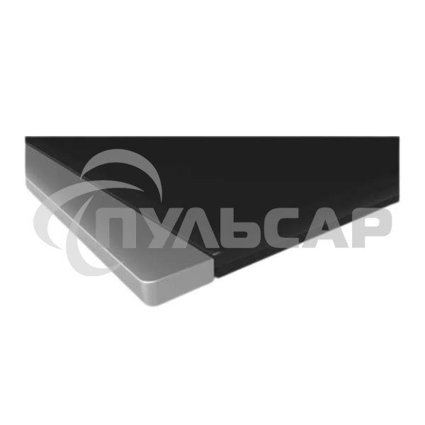 Аксессуар для панелей Neff Z9802PFMY0