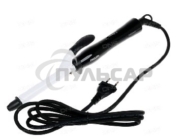 Стайлер Philips BHB862/00