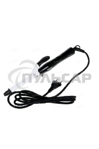 Стайлер Philips BHB862/00