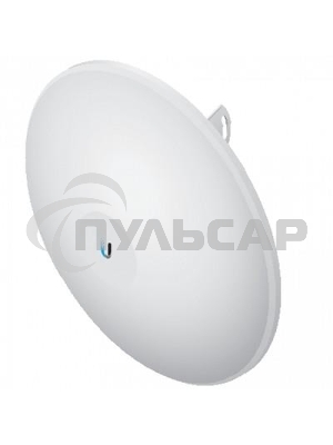 Мост Wi-Fi Ubiquiti PBE-5AC-500 PowerBeam M5 АС 25dBi 802.11ac 450Mbps 5GHz 25dBi