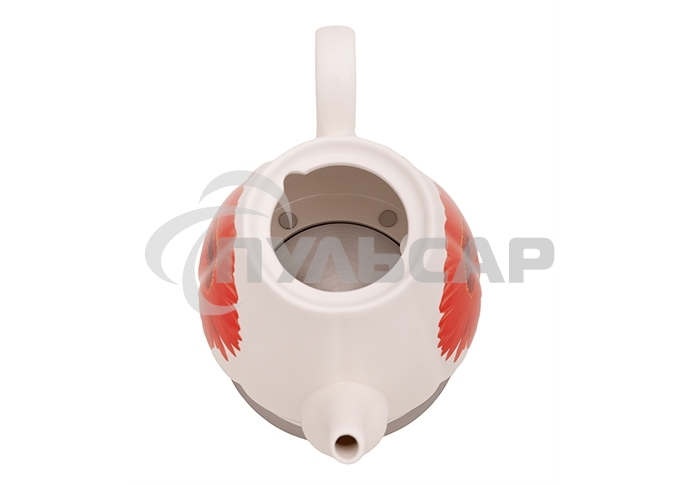 Чайник электрический Centek CT-0062