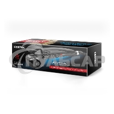 Стайлер Centek CT-2079 50Вт, Автоматическая завивка, Керамическое покрытие камеры, Таймер/Выбор 