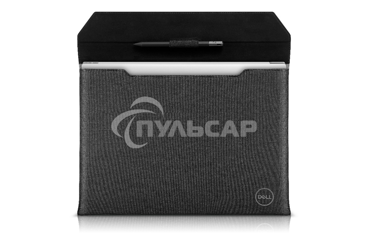 Чехол для ноутбука 15.6
