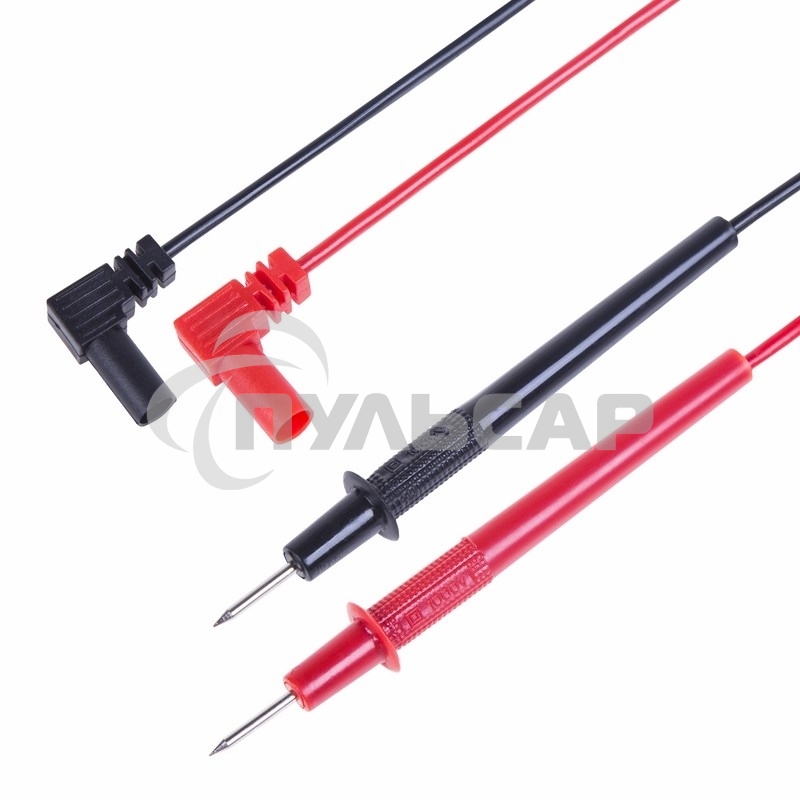 Токовые клещи P266 PROconnect 13-3050 PROconnect