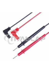 Токовые клещи P266 PROconnect 13-3050 PROconnect