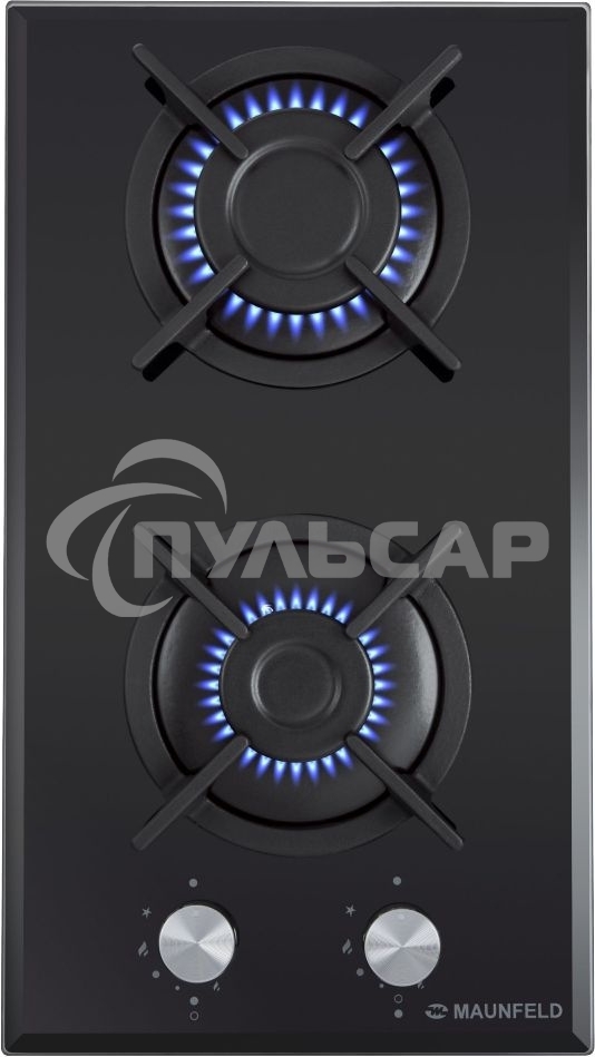Газовая варочная панель Maunfeld EGHG.32.1CB/G