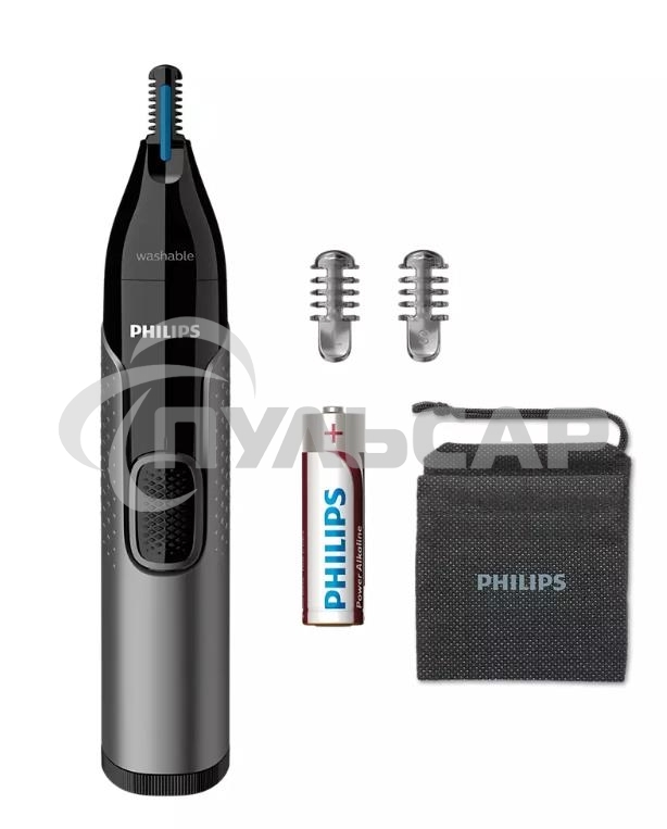 Триммер Philips NT3650/16