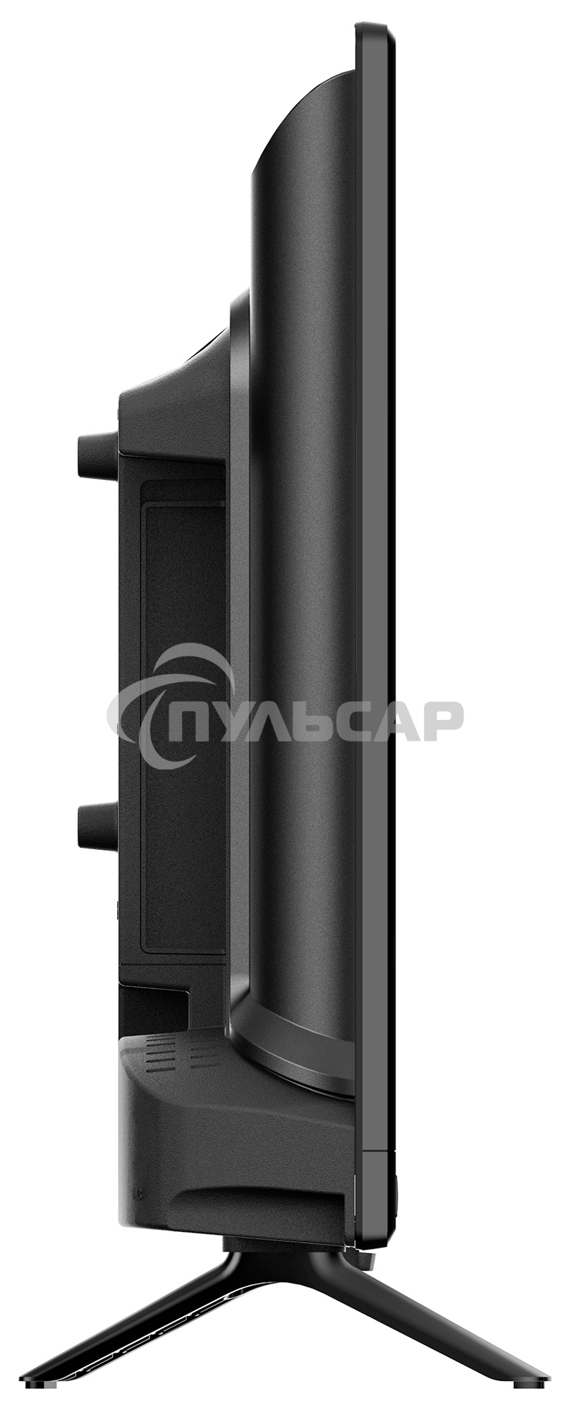 Телевизор Starwind 24