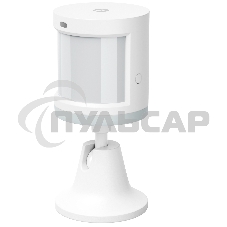Датчик движения и освещения, Яндекс, Zigbee YNDX-00522