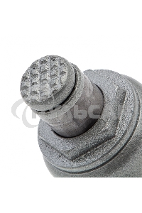 Домкрат Matrix бутылочный 3т h подъема 194–372мм в пласт. кейсе