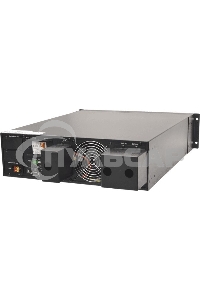 Онлайн ИБП СИПБ10КД.9-11/БПС двойного преобразования 10 кВА для 19ти дюймовой стойки