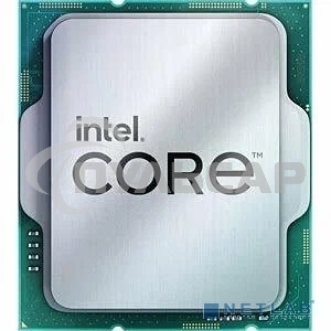 Процессор Intel Core i7 14700K Soc-1700 3.4GHz OEM