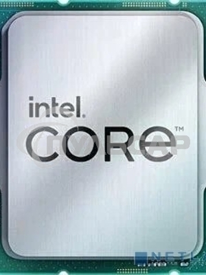 Процессор Intel Core i7 14700K Soc-1700 3.4GHz OEM