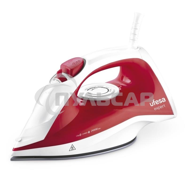 Утюг Ufesa PV1100C EXPERT