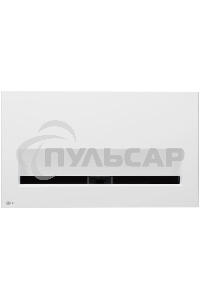 Проектор LG CineBeam HU715QW DLP 2500Lm LS (3840x2160) 3000000:1 ресурс лампы:20000часов 2xUSB typeA 3xHDMI 11.1кг