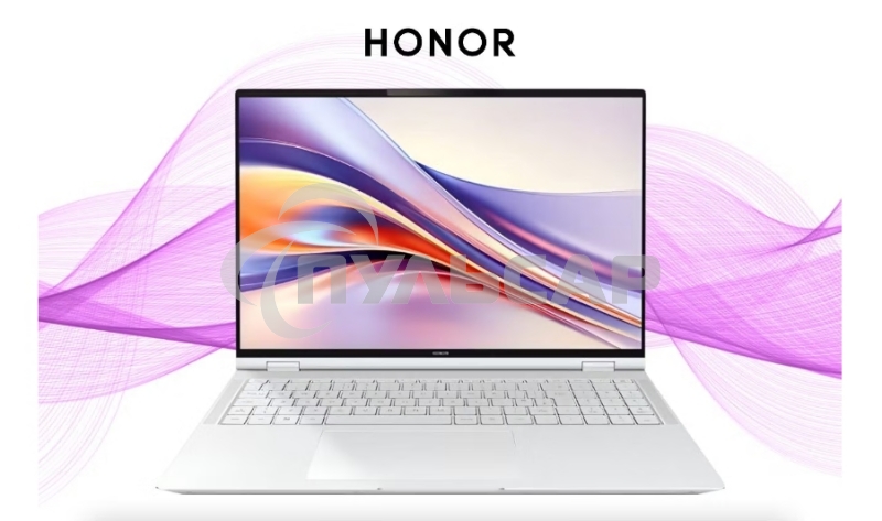 Ноутбук HONOR MAGICBOOK PRO 16 ULTRA 16