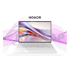 Ноутбук HONOR MAGICBOOK PRO 16 ULTRA 16