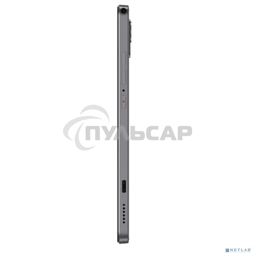 Планшет Digma Pro HIT 16 T616 (2.0) 8C RAM8Gb ROM256Gb 10.4